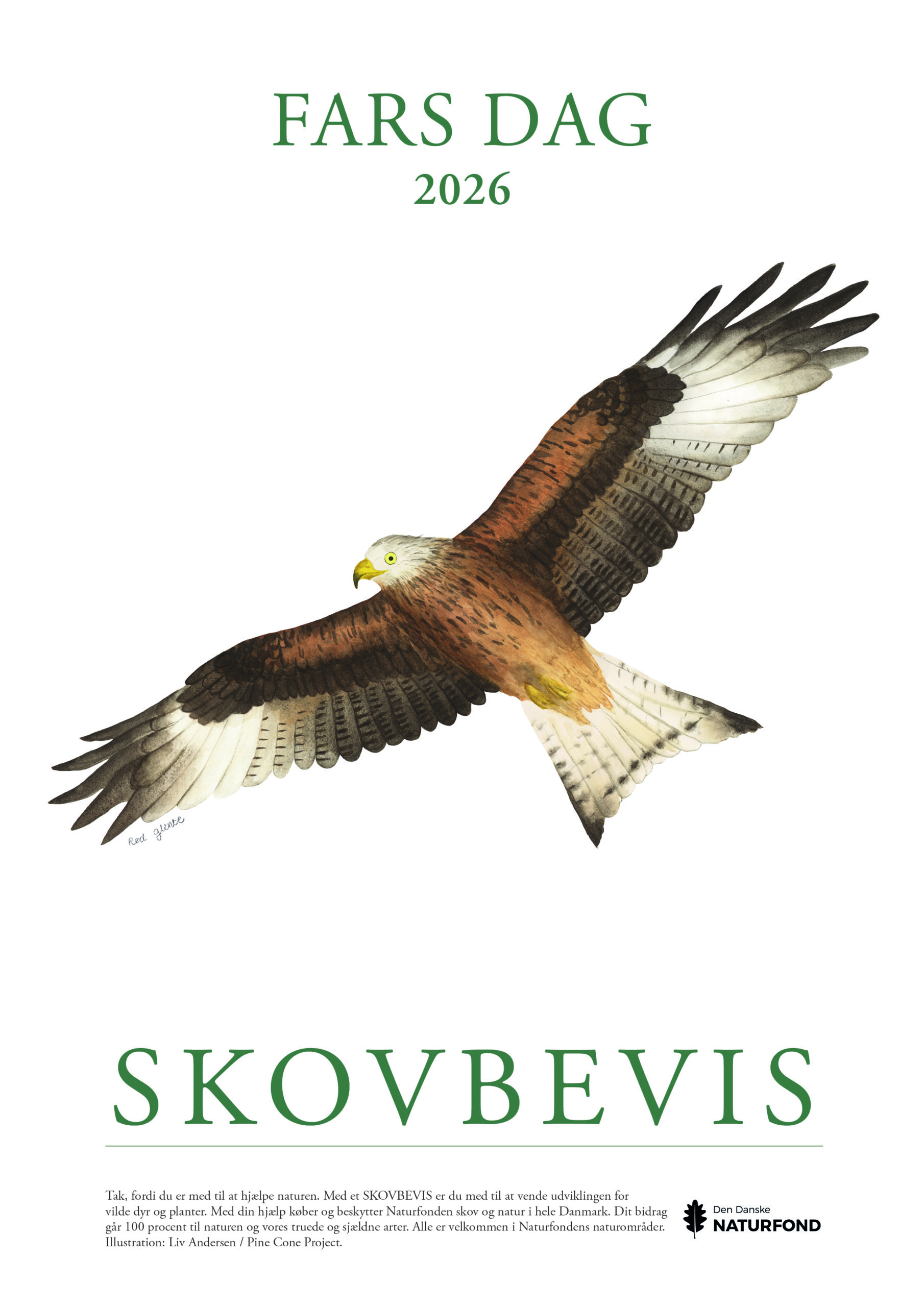 Mors Dag og Fars Dag - Billede 59430