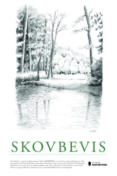 SKOVBEVISER® - Image 54172