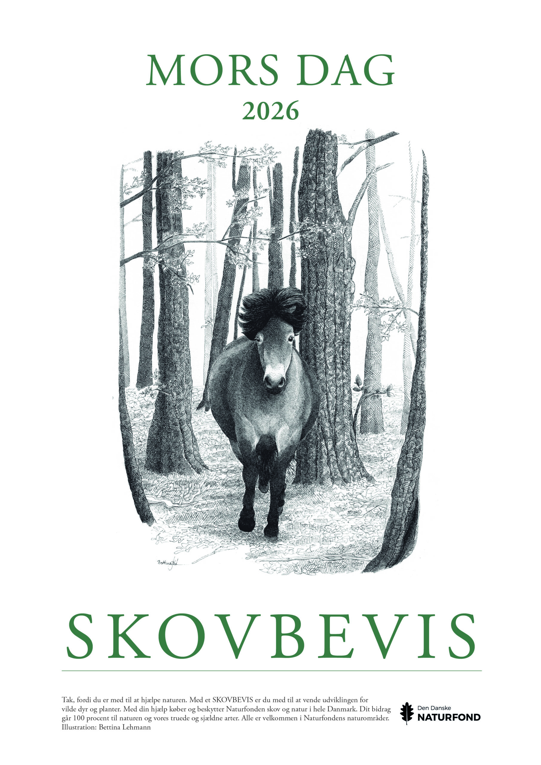 Mors Dag og Fars Dag - Billede 59429